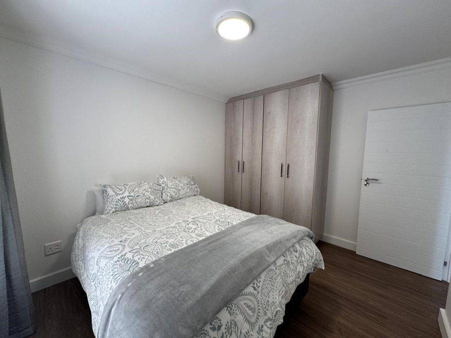 To Let 2 Bedroom Property for Rent in Da Gama Village Western Cape